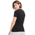 Triko krátký rukáv Mammut Seile T-Shirt Women black 0001