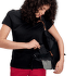 Batoh Mammut Ducan 24 Women dragon fruit-black