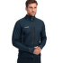 Bunda Mammut Eigerjoch IN Hybrid Jacket Men (1013-01710) black 0001