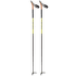 Hole Fischer TRANSALP CARBON