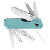 Nůž Leatherman Free T4 Artic
