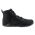 Boty Xero Denver Black