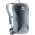 Batoh deuter Race Lite (3204021) Graphite-black