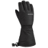 Yukon Glove Black