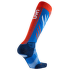 Podkolenky UYN Natyon 2.0 Socks Slovakia