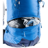 Guide 44+ (3361321)