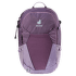 Batoh deuter Futura 21 SL graphite-shale