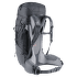 Batoh deuter Futura Air Trek 50 +10 atlantic-ink