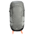 Batoh Mammut Lithium Crest 40+7 granit-black 00087