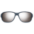 Brýle Julbo MONTEBIANCO 2 (J5411232)