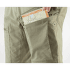 Abisko Midsummer Zip Off Trousers Men
