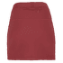 Sukně Direct Alpine Alba Lady 2.0 palisander