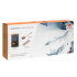 Vyhledávač Mammut Barryvox Package pro Light