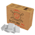 Magnézium Camp BLOCK CHALK 120 g