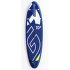 Paddleboard Gladiator Gladiator PRO 10,8