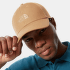 Kšiltovka The North Face Recycled 66 Classic Hat BRI WOODLAND GREEN