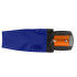 Lopatka Sea to Summit Pocket Trowel Alloy Orange (OR)