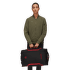 Cargo Trolley 30