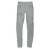 Kalhoty Mammut Courmayeur SO Pants Men granit 0818