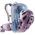 Attack 14 SL