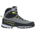 Boty La Sportiva TX5 GTX Women Clay/Celery