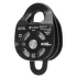 Kladka Rock Empire Double pulley big