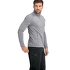 Kalhoty Mammut Stoney HS Thermo Pants Men black-white 0047