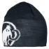 Čepice Mammut Tweak Beanie (1191-01352) Marine-white