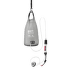 Filtr MSR Guardian Gravity Purifier