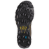 Boty La Sportiva Ultra Raptor II Mid Leather Wide GTX Chocolate/Cedar_W