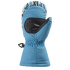 Rukavice Dakine Brat Mitt Toddler AI AQUA