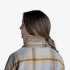Šátek Buff Lightweight Merino Wool (117819) TEMPEST