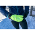 Rukavice Direct Alpine Express Plus black