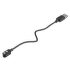 ND Ledlenser Magnetic Charging Cable Type A