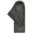 Biopod DownWool Summer Comfort