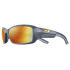 Brýle Julbo Run (J3703312)