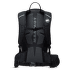 Batoh Mammut Lithium 20 40294 dark marsh-black
