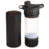 Filtr Grayl Geopress Purifier Covert Black