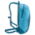 Batoh deuter Speed Lite 13 linden-sprout