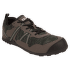 TerraFlex II Men Forest