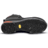 Boty Alfa HOLT APS GTX Men Black