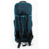 GLADIATOR PRO 10,8