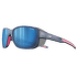Brýle Julbo MONTEROSA 2 (J5429412)