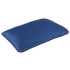 Polštář Sea to Summit FoamCore Pillow Deluxe Navy Blue (NB)