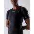 Triko krátký rukáv Craft Active Extreme X Women 999000 Black