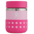 Termoska Hydro Flask KIDS INSULATED FOOD JAR & BOOT ICE 12 oz 628 PLUMERIA