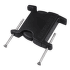 Přezka Sea to Summit Field Repair Buckle - 50mm 2 pin Black