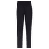Kalhoty La Sportiva DRIZZLE OVERPANT Men Black