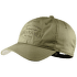 Fjällräven Est. 1960 Cap Green