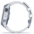 fenix 7X Sapphire Solar, Mineral Blue Tiw/Whitestone EMEA